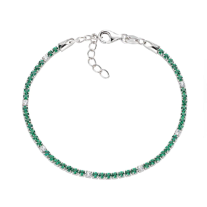 Collana Comete UGL 688 »