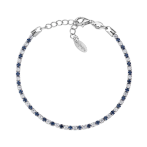 Bracciale Gerba Mon Amour 19 »