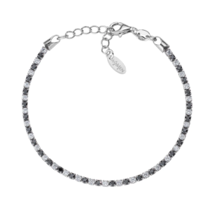 Bracciale Gerba Silver BRN01 »