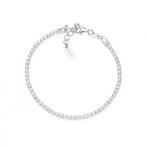 Bracciale Gerba Silver BRN01 »