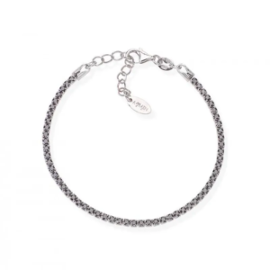 Bracciale Amen Tennis BTABBVE16 »