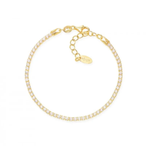 Bracciale Comete UBR1022 »