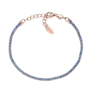 Bracciale Amen Tennis BTBN18 »