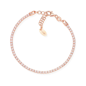 Bracciale Gerba Mon Amour 19 »