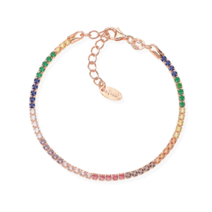 Collana Comete UGL 688 »