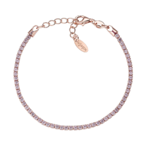 Bracciale Amen Tennis BTRAZ16 »