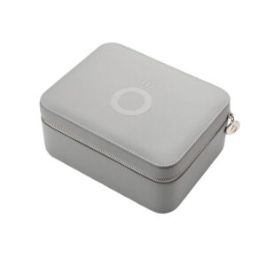 Apri Chiusura Pandora »