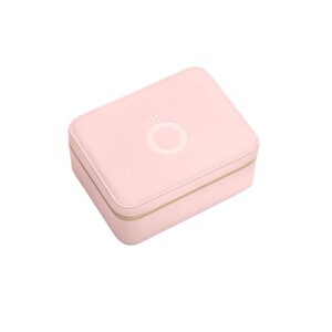 Apri Chiusura Pandora »