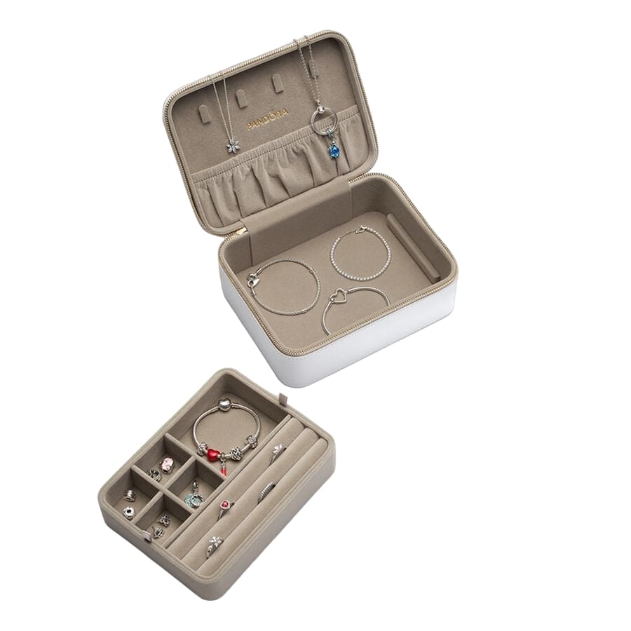 Portagioie Grigio &raquo;