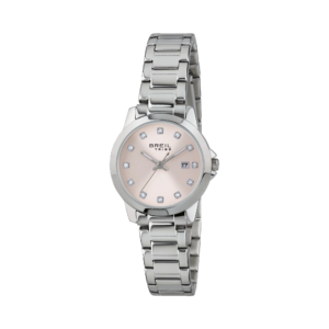 Orologio Tribe by Breil Classic Elegance EW0409 »