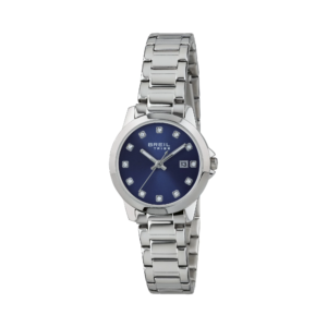 Orologio Hugo Boss Ace 1513916 »