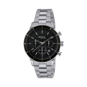 Orologio Tribe by Breil Classic Elegance EW0409 »