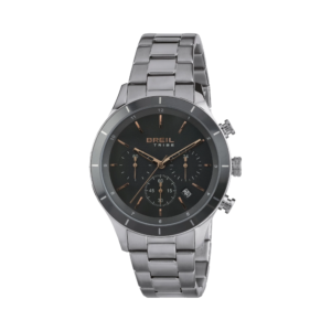 Orologio Tribe by Breil Classic Elegance EW0409 »