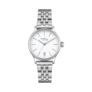 Orologio Tribe by Breil Classic Elegance EW0409 »