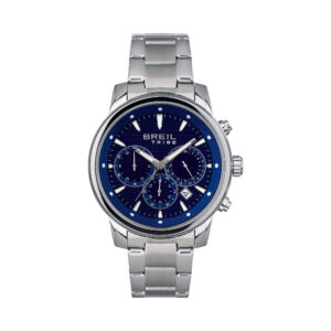 Orologio Tribe by Breil Classic Elegance EW0409 »