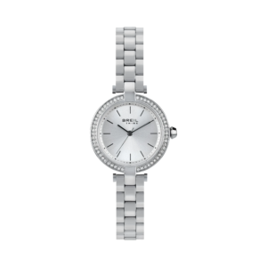 Orologio Tribe by Breil Classic Elegance EW0409 »
