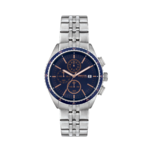 Orologio Tribe by Breil Classic Elegance EW0409 »