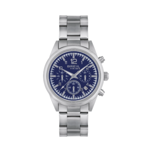 Orologio Tribe by Breil Classic Elegance EW0409 »