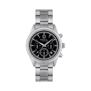 Orologio Tribe by Breil Classic Elegance EW0409 »