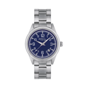 Orologio Tribe by Breil Classic Elegance EW0409 »