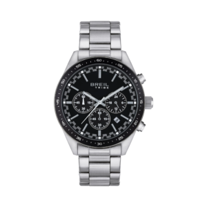 Orologio Tribe by Breil Classic Elegance EW0409 »