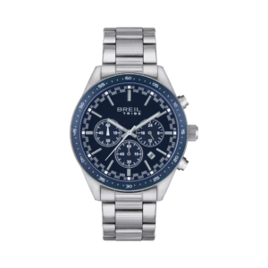 Orologio Tribe by Breil Classic Elegance EW0409 »