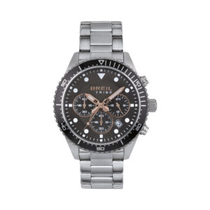 Orologio Tribe by Breil Classic Elegance EW0409 »
