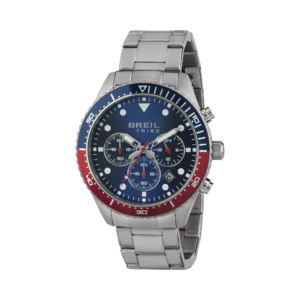 Orologio Tribe by Breil Classic Elegance EW0409 »