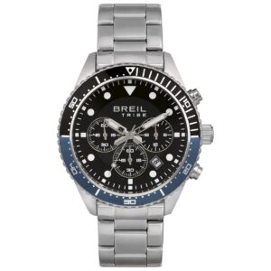 Orologio Breil Blunt TW1900 » Orologio Tribe by Breil Sail EW0583