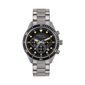 Orologio Tribe by Breil Classic Elegance EW0409 »