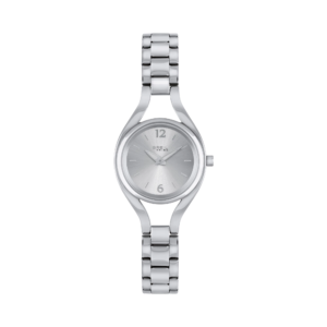 Orologio Tribe by Breil Classic Elegance EW0409 »