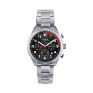 Orologio Tribe by Breil Classic Elegance EW0409 »