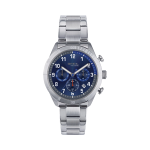 Orologio Hugo Boss Ace 1513916 »