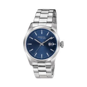 Orologio Tribe by Breil Classic Elegance EW0596 »