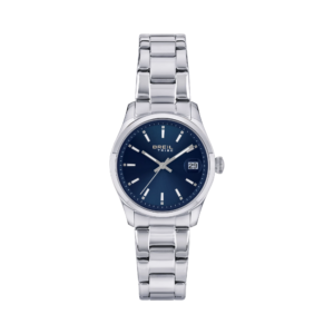 Orologio Tribe by Breil Classic Elegance EW0600 »