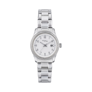 Orologio Tribe by Breil Classic Elegance EW0409 »