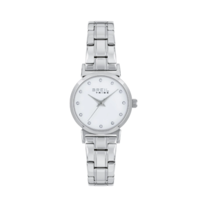 Orologio Tribe by Breil Classic Elegance EW0409 »