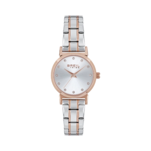 Orologio Tribe by Breil Classic Elegance EW0409 »