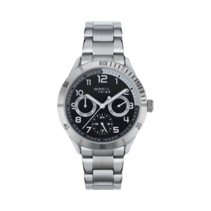 Orologio Tribe by Breil Classic Elegance EW0409 »
