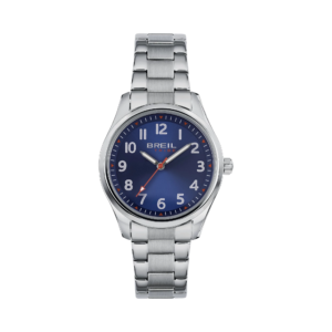 Orologio Tribe by Breil Sail EW0584 »