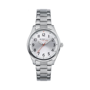Orologio Tribe by Breil Classic Elegance EW0409 »