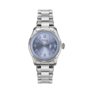 Orologio Tribe by Breil Classic Elegance EW0409 »