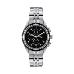 Orologio Tribe by Breil Classic Elegance EW0409 »