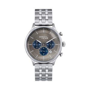 Orologio Tribe by Breil Classic Elegance EW0409 »