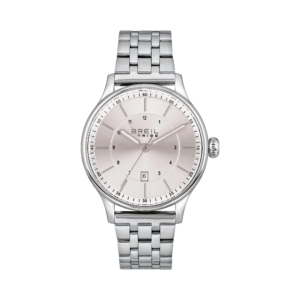 Orologio Tribe by Breil Classic Elegance EW0409 »