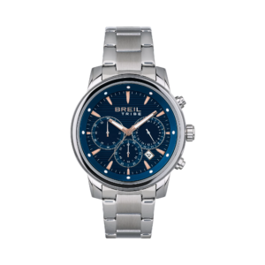 Orologio Hugo Boss Ace 1513916 »