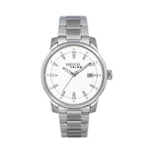 Orologio Tribe by Breil Classic Elegance EW0409 »