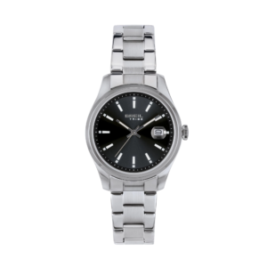 Orologio Tommy Hilfiger Kane 1791398 »