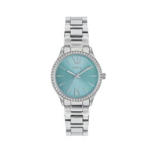 Orologio Tommy Hilfiger Kane 1791398 »