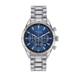 Orologio Tribe by Breil Fast EW0572 »